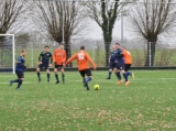 S.K.N.W.K. 2 - Prinsenland 3 (competitie) seizoen 2023-2024 (45/129)